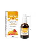 GOLASEPT PROPOLI BABY SPRAY GOLA 30 ML