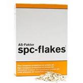 SPCFLAKES 450G