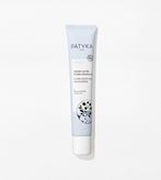 Patyka  Crema Latte Idro-Lenitiva Confezione 40 Ml