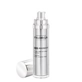 Filorga Ncef Reverse Mat - Fluido Multi Correttore Supremo 50ml