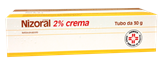 NIZORAL*CREMA DERM 30G 2%