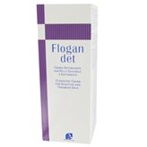 Flogan Det Biogena 150ml