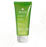 RILASTIL ACNESTIL GEL DETERGENTE 100ML OMAGGIO