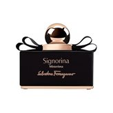 SF SIGNORINA MISTERIOSA EDP 30