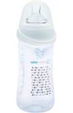 Biberon Collo Standard Bébé Confort 270ml