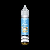 Coconut Melon Flavour Bar Suprem-e Liquido Mini Shot Mix 10ml Cocco Melone (Nicotina: 0 mg/ml - ml: 10)