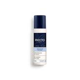 Phyto Douceur Shampoo A Secco Delicato 75ml