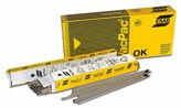 89 elettrodi saldatura INOX ESAB OK 63.30 2.5x300mm