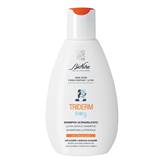 Triderm Baby Shampoo Ultradel