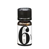 K Flavour Company SESTO Aroma 10 ml