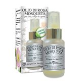 Dr. Giorgini Olio Di Rosa Mosqueta 50ml