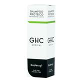 GHC MEDICAL Sh.Proteico