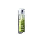 Acqua Fresca Fleur De Vigne Caudalìe 30ml