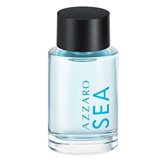 Sea Eau de Toilette 100ml