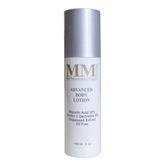 MM System Advanced Body Lotion 30% Trattamento Corpo 150ml