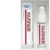 DERMOZYM CREMA 50ML