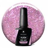 Flash Gellac 3 - Selena