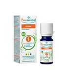 Puressentiel Olio Essenziale Limone Biologico 10ml