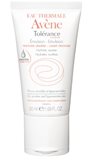 Avene Tolerance Extreme Emulsione Cosmetico Sterile 50ml