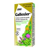 GALLEXIER-SCIR 250ML CARCIO