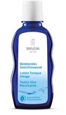 Weleda Cos Loción Tonica Vivificante 100ml