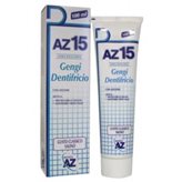 AZ DENT 15 100 ML