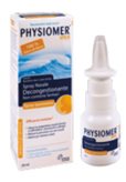 Physiome®r Express 20ml