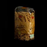 Casarecce Pasta Integrale Biologica Garofalo 500g