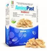 DIMAGRA AMINO PAST FUSILLI 300G