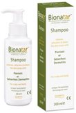 Logofarma Bionatar Shampoo Lenitivo 200ml