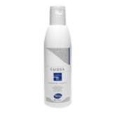 EUGEL Deterg.200ml