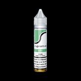 Artic Suprem-e Liquido Mini Shot Mix 10ml Menta (Nicotina: 0 mg/ml - ml: 10)