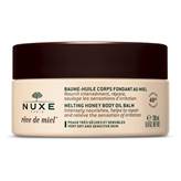 Nuxe Rêve De Miel Balsamo Olio Corpo Fondente 200ml