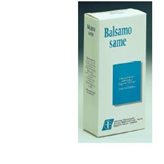 SAME Balsamo Cap.125ml