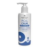 Pol Calm Detergente Cremoso 400ml