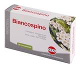 BIANCOSPINO ESTR SEC 60CPR