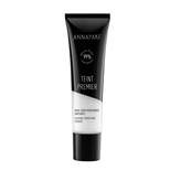 Annayake Make Up Teint Premier - Base Soin Hydratante Unifiante 30ml