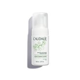 Schiuma Detergente Fleur De Vigne Caudalìe 100ml