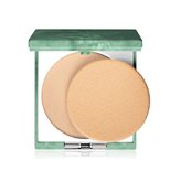 Superpowder Double Face Makeup - 04 Matte Honey