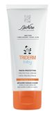 Triderm Baby Pasta Prot 100ml