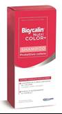 Bioscalin Nutri Color+ Shampoo Protettivo Del Colore 200ml