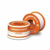 LEUKOPLAST PRO-LF Cer.2,5x5