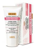 Guam Inthenso Crema Seno Volumizzante 150ml