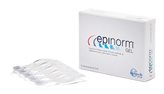 EPINORM GEL 5MONODOSE 3ML