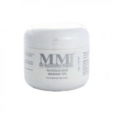 MM System Glycolic Acid Masque 10% Maschera Acido Glicolico 75ml