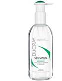 Ducray Sensinol Shampoo Trattante Fisioprotettivo per Cuoio Capelluto Sensibile con Prurito 200 ml