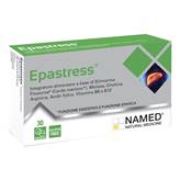 EPASTRESS 30 Compresse