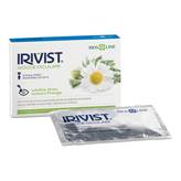 IRIVIST Gocce M-Dose 10x0,5ml