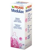 MODULAX COMPLESSO LIQUIDO INTESTINO 150ML