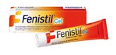 Fenistil 0,1% Gel 30 g